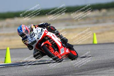 media/May-26-2025-Lets Ride (Mon) [[3bf1de1d65]]/A Group/10am (Sweeper)/